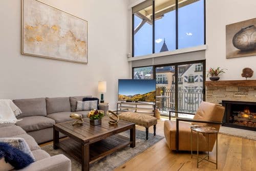 Landmark Condo #303 - Image 1