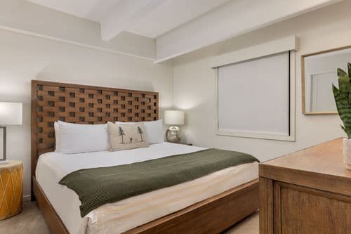 Landmark Condo #303 - Image 2
