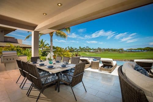 Laule'a at Mauna Lani Resort #5 - Image 2