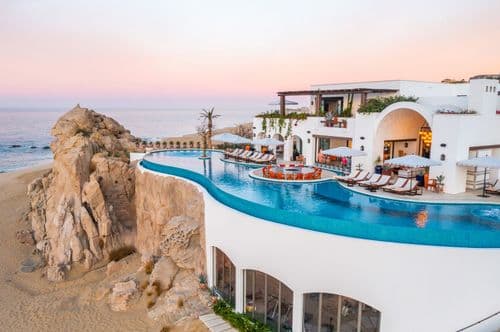 La Datcha Estate - Image 2