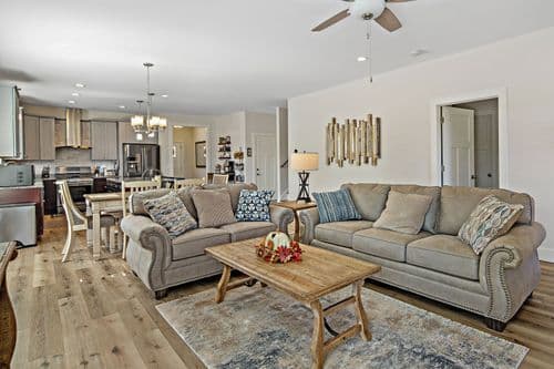 Hilltop Splendor House - Image 2
