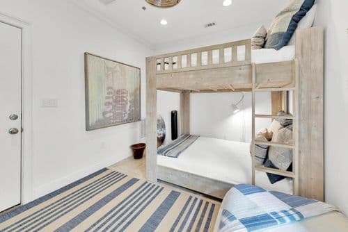 Legacy Condo #502 - Abalone - Image 2