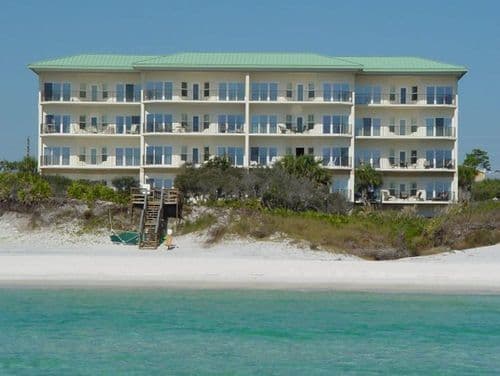 Legacy Condo #502 - Abalone - Image 23