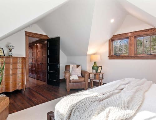 Leipers Retreat - Image 2