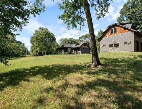 Leipers Retreat - Image 29