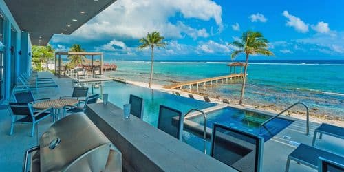 Evolution Villa - Image 2