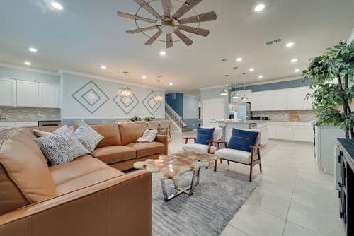 Living Large on Lelani - Image 2