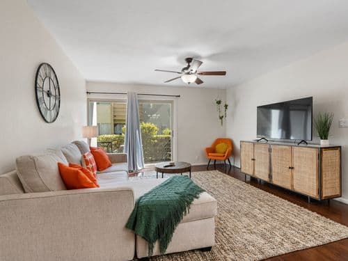 Scottsdale Camelback #169 - Image 1