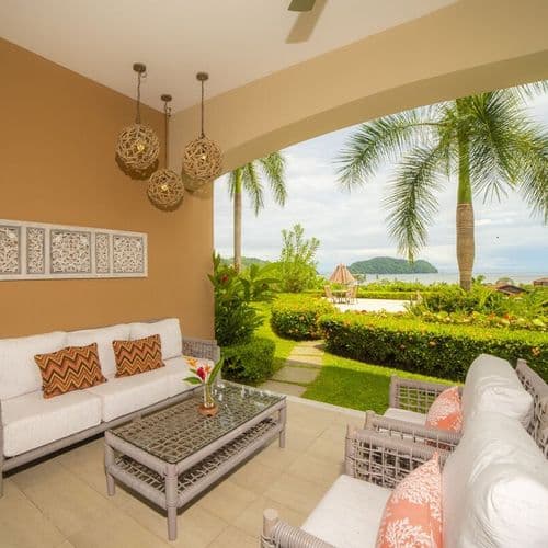 Miramar Condo 4E - Image 1