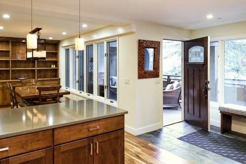 Little Nell Residence #7 - Image 2