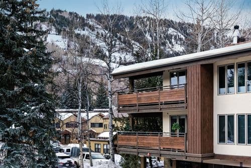 Little Nell Residence #7 - Image 8