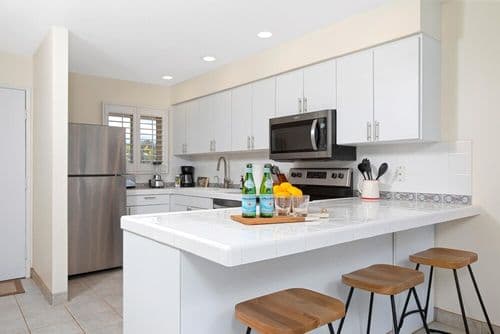 Lokelani Condo #B201 - Image 2