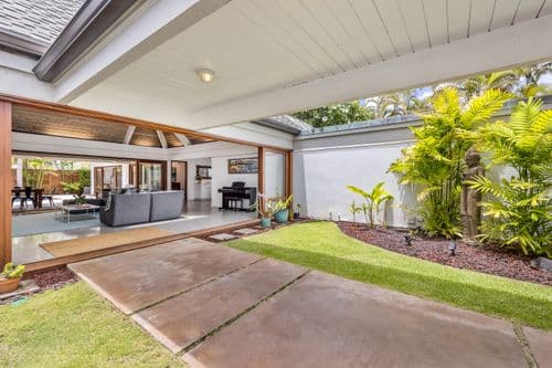 Lokomaika'i Kailua - Image 45