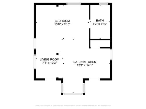 Beach Haven - Image 48