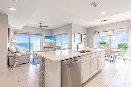Oceanfront Residence - Image 2