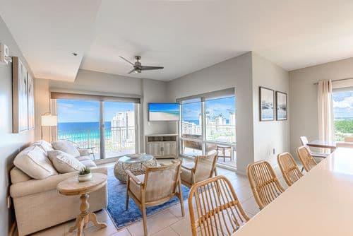 Serenity Residence - Image 2