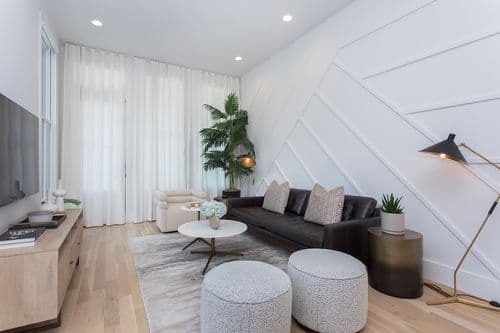 Luminous Retreat - Image 2