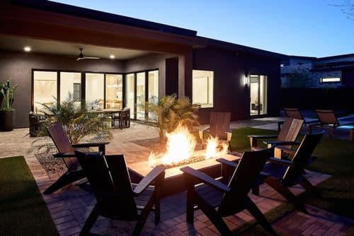 Tulum House - Image 35