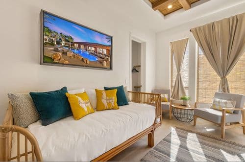 Luxe Villa Tulum - Image 45