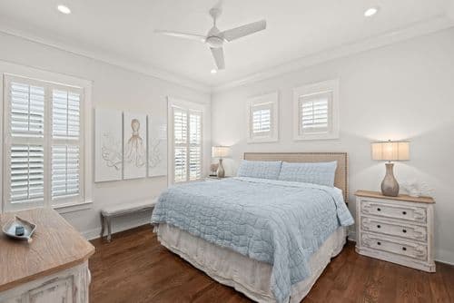 Carefree Cottage - Image 2