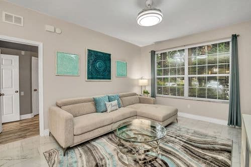 Comrow Condo #104 - Image 2