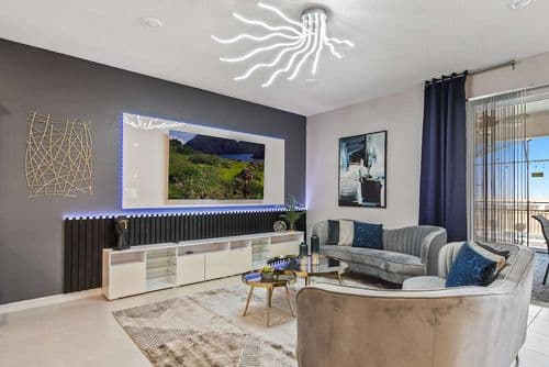 Minions World Villa - Image 2