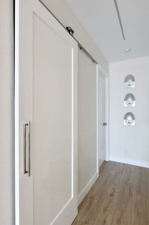 Cardiff Parkhouse - Image 23