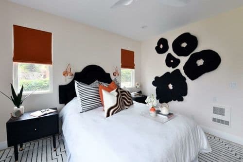 Cardiff Parkhouse - Image 2