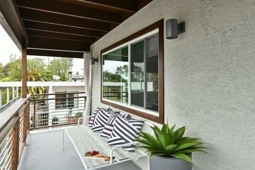 Cardiff Penthouse - Image 20