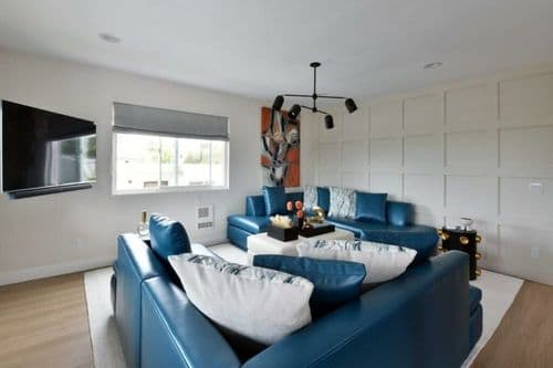 Cardiff Penthouse - Image 2