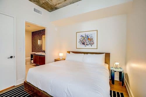 Luxury Stay on Rainey St Condo - Image 2