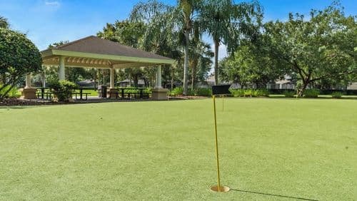 Magic Quest Villa - Image 61