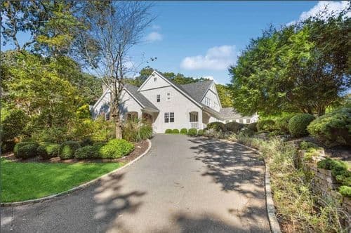 Bridge Hill Villa - Image 29