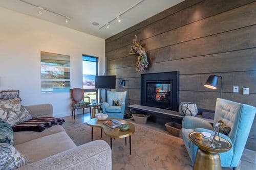 Teton Vista Retreat - Image 2