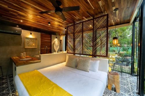 Jungle Reflection Loft - Image 2