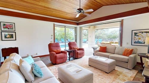 Seabreeze - Image 2