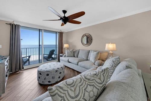 Destin on the Gulf #704 - Image 1