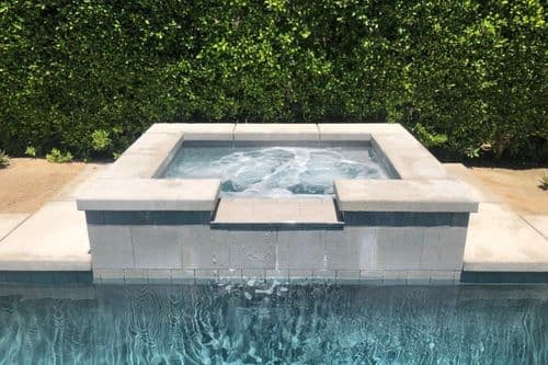 Palm Springs Modern Home - Image 2