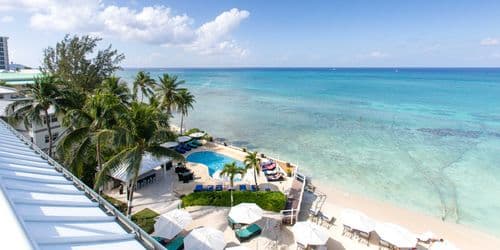 Oceanview Sky Haven - Image 2