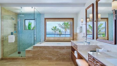 Kaiholo Superior Residence - Image 2