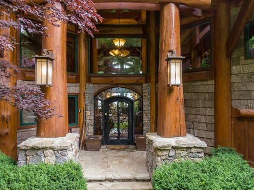 Big Bear Lodge - Image 2