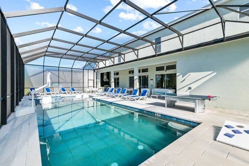 Celebrity Chateau - Image 1