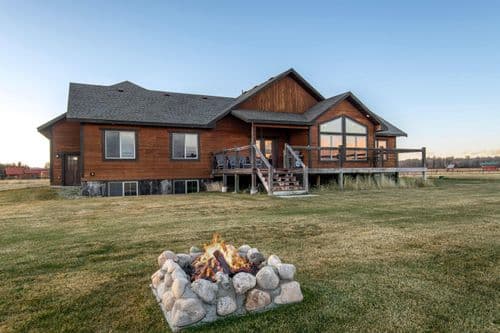Triple B Ranch - Image 1