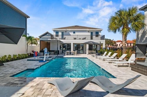 Azure Haven - Image 1