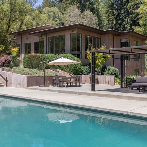 Sonoma Serenity - Image 1