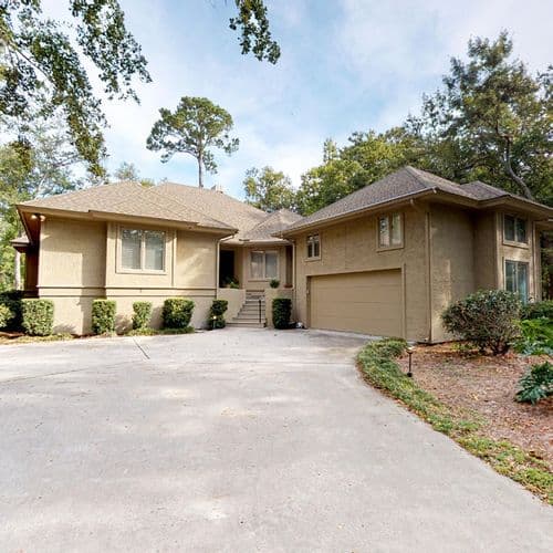 White Wind Place - Image 1
