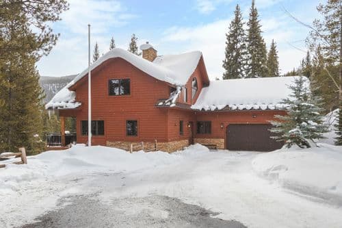 Kindred House - Image 56