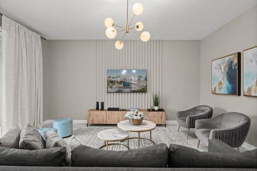 Magical Retreat - Image 2