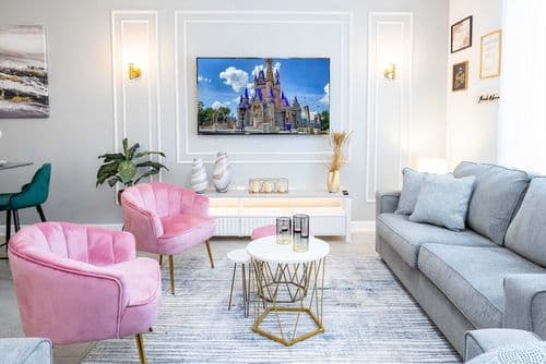 Kissimmee Crown - Image 2