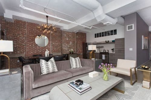 Magnolia Loft - Image 2
